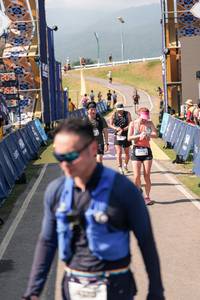 BIB: 
                            <button type="button" onclick="openModal(27205722)" class="btn btn-primary btn-sm float-right btn-popup" data-toggle="modal" data-target=".modal-high-quality">
                        <i class="fas fa-shopping-cart"></i> Add to Cart
                    </button>
                                            <button type="button" onclick="isThisMe(27205722, true)" class="btn btn-success btn-sm float-right btn-popup btn-isme hidden" data-toggle="tooltip" data-placement="bottom" title="นี่คือรูปของคุณใช่ไหม คลิกที่นี่เพื่อเอาเข้าอัลบั้ม">
                        <i class="fas fa-plus"></i> Add to album
                    </button>
                    <button type="button" onclick="isThisMe(27205722, false)" class="btn btn-warning btn-sm float-right btn-popup btn-isnotme hidden">
                        <i class="fas fa-ban"></i> Remove from album
                    </button>